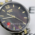Часы Boccia Titanium 3339-02 фото 3